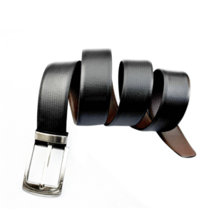 Leather Formal Belt [LFB - 250006]