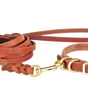 Dog Collar - 6