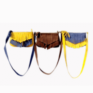 Ladies Sling Bag  - [ LSB 250006]