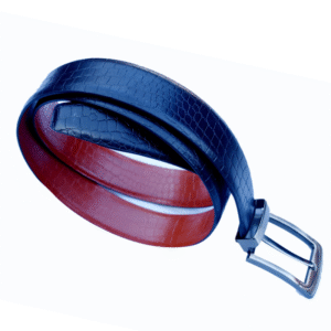 Leather Formal Belt [LFB - 250007]