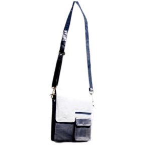Ladies Sling Bag  - [ LSB 250007]