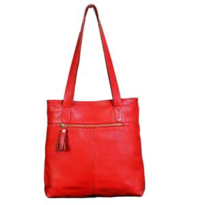 Ladies Sling Bag  - [ LSB 250008]