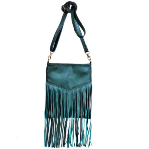 Ladies Sling Bag  - [ LSB 250009]