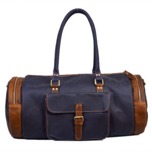 Gym and Travel Bag [GTB -250012]