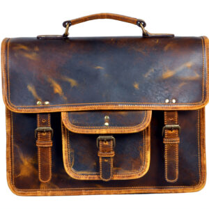 Formal Bags [FBG- 250002]