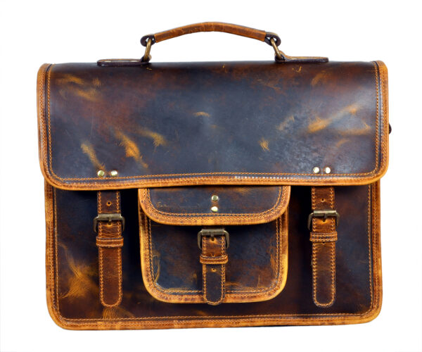 Formal Bags [FBG- 250002]