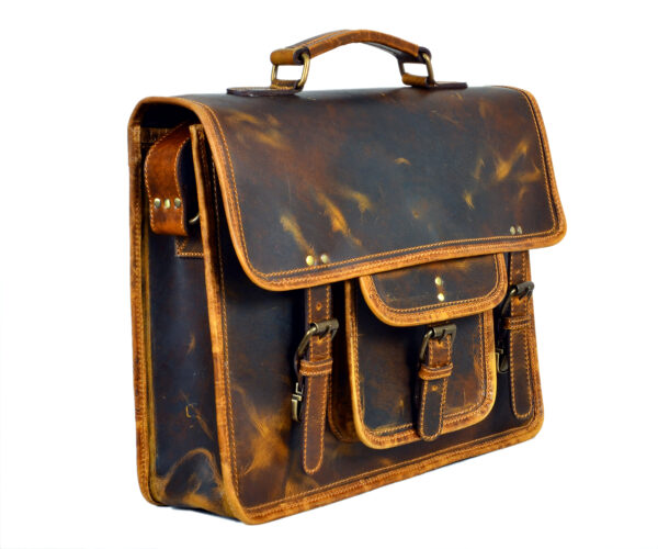 Formal Bags [FBG- 250002] - Image 2