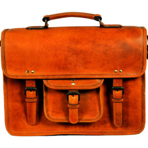 Formal Bags [FBG- 250003]