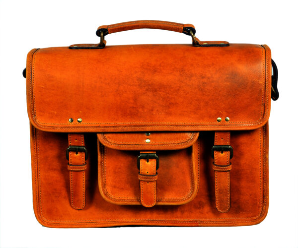 Formal Bags [FBG- 250003]