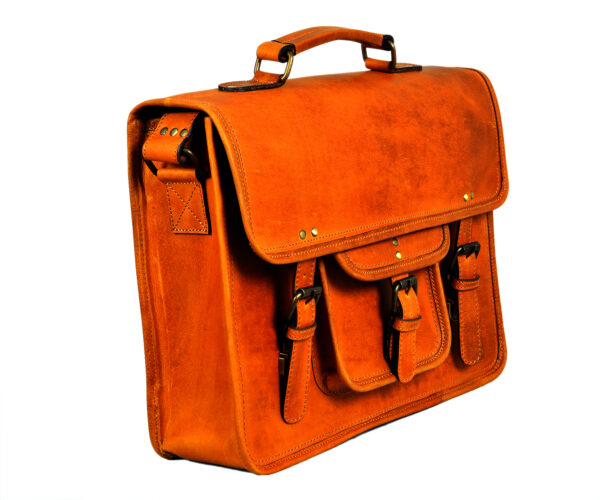 Formal Bags [FBG- 250003] - Image 2