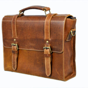 Formal Bags [FBG- 250008]