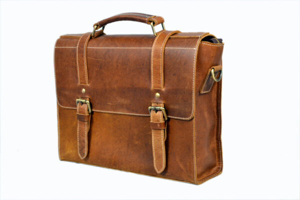 Formal Bags [FBG- 250008]