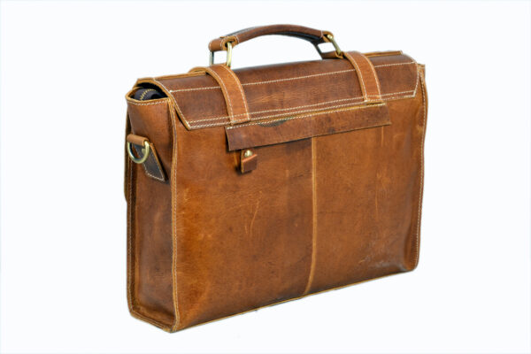 Formal Bags [FBG- 250008] - Image 2