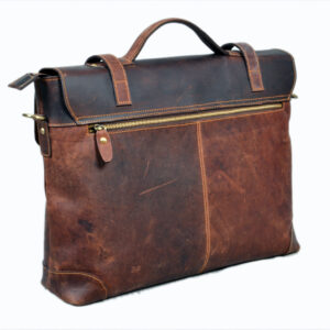 Formal Bags [FBG- 250034]