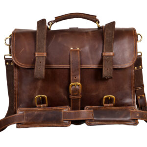 Formal Bags [FBG- 250006]