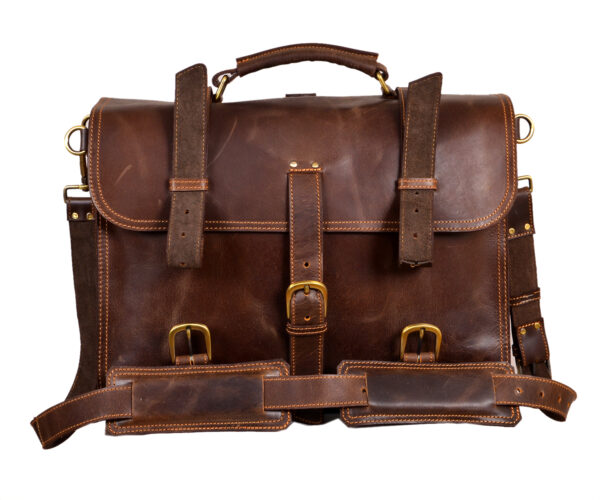 Formal Bags [FBG- 250006]