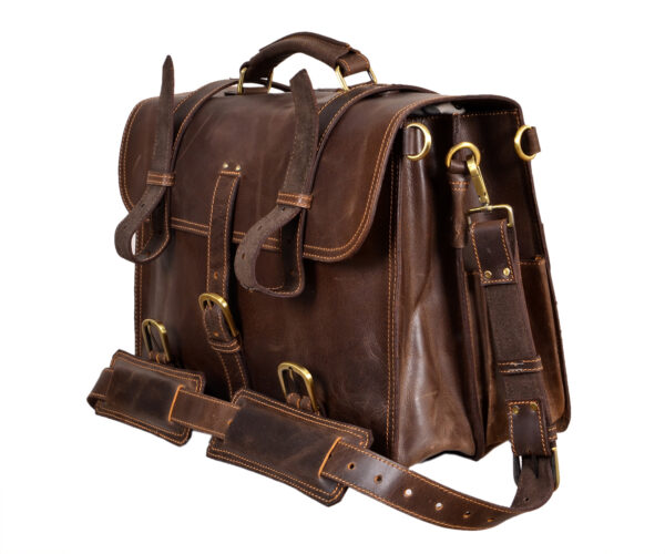 Formal Bags [FBG- 250006] - Image 2