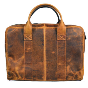Formal Bags [FBG- 250009]