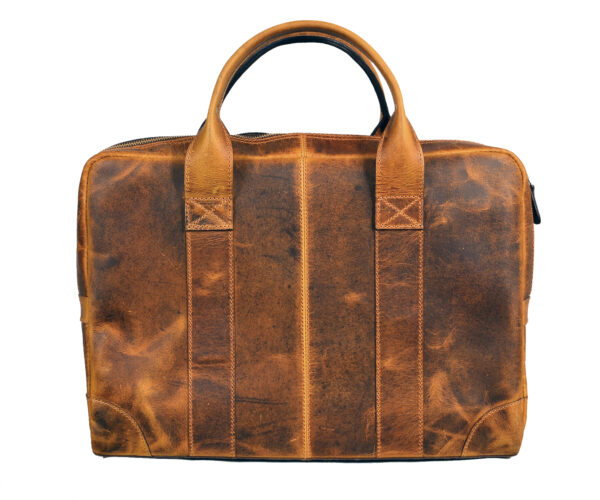 Formal Bags [FBG- 250009]