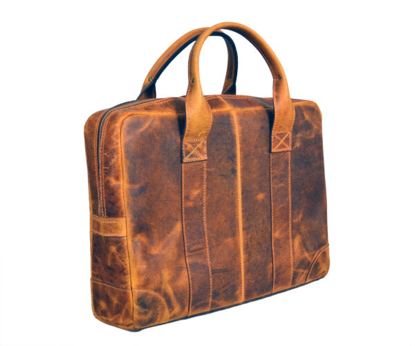Formal Bags [FBG- 250009] - Image 3
