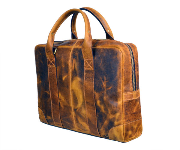 Formal Bags [FBG- 250009] - Image 2