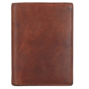 Wallet 4