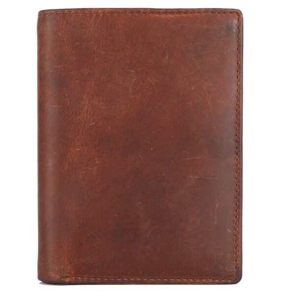 Wallet 4