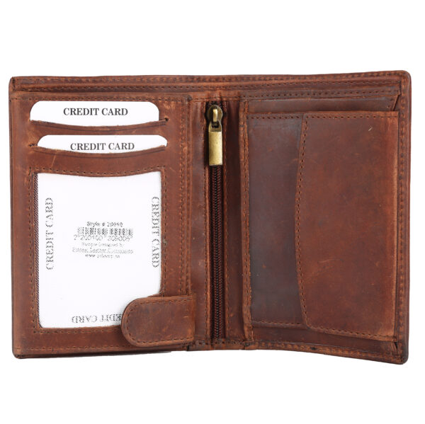 Wallet -1 - Image 5