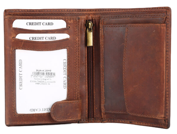 Wallet -1 - Image 2