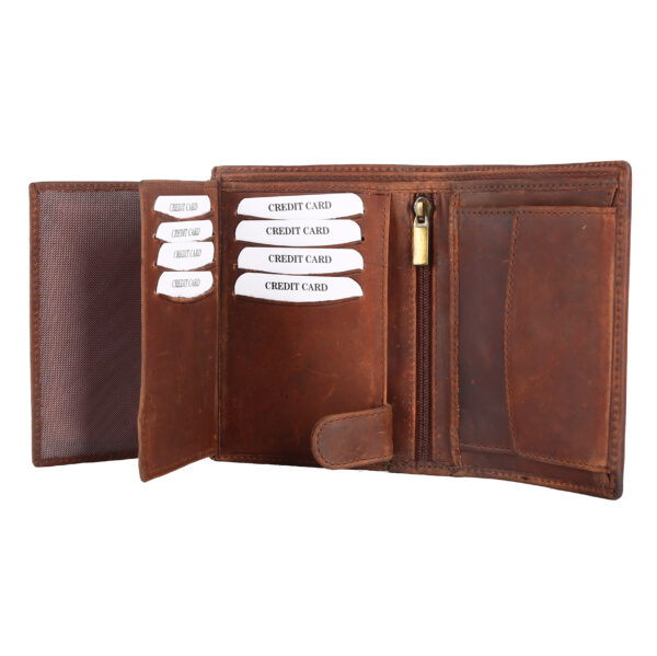 Wallet -1 - Image 4
