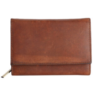 Wallet -1