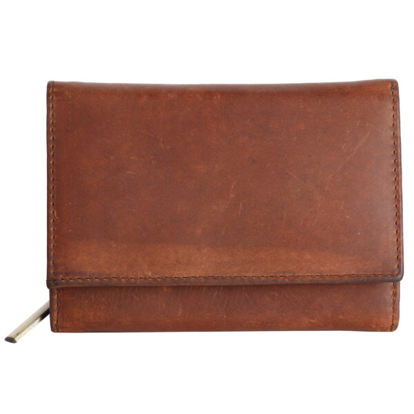 Wallet -1