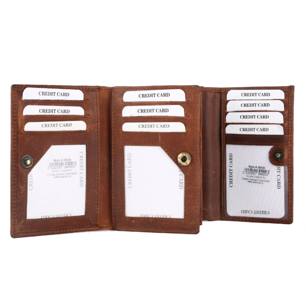 Wallet 4 - Image 6
