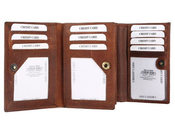 Wallet 4 - Image 2