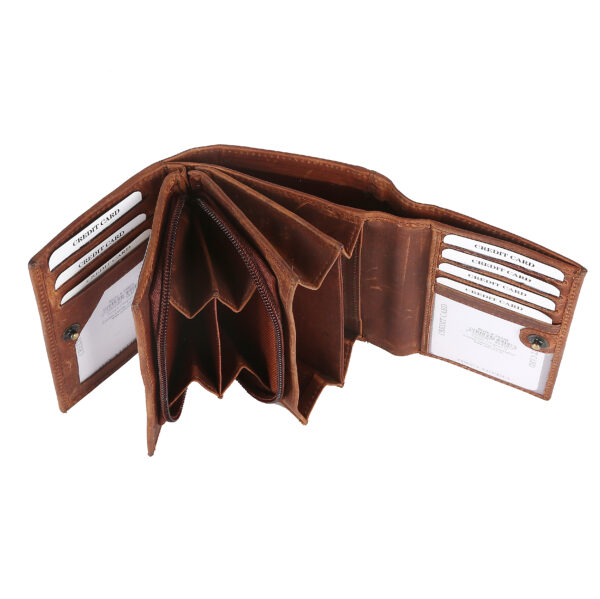Wallet -1 - Image 3