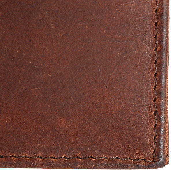 Wallet 4 - Image 3
