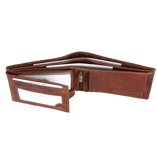 Wallet 3 - Image 2