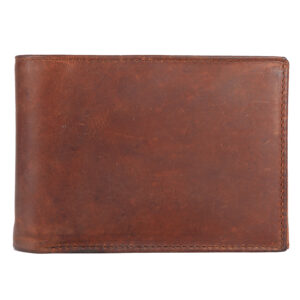 Wallet 3