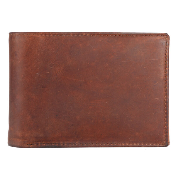 Wallet 3