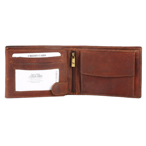Wallet 3 - Image 4