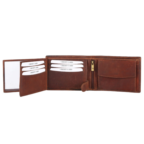 Wallet 3 - Image 3