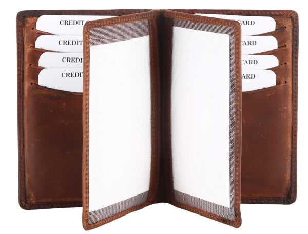 Wallet 4 - Image 4