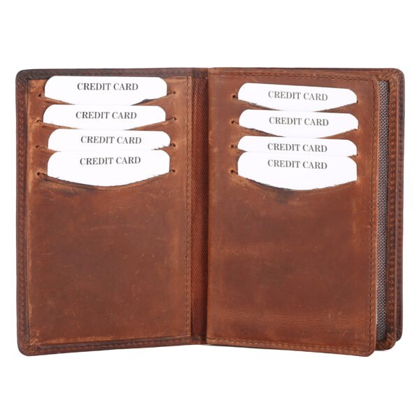 Wallet 4 - Image 5