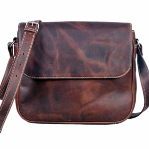 Formal Bags [FBG- 250010]
