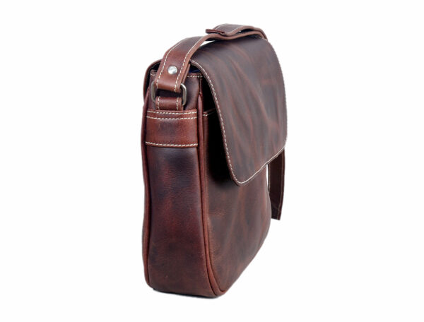 Formal Bags [FBG- 250010] - Image 4