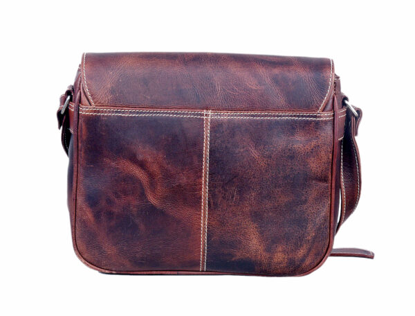 Formal Bags [FBG- 250010] - Image 3