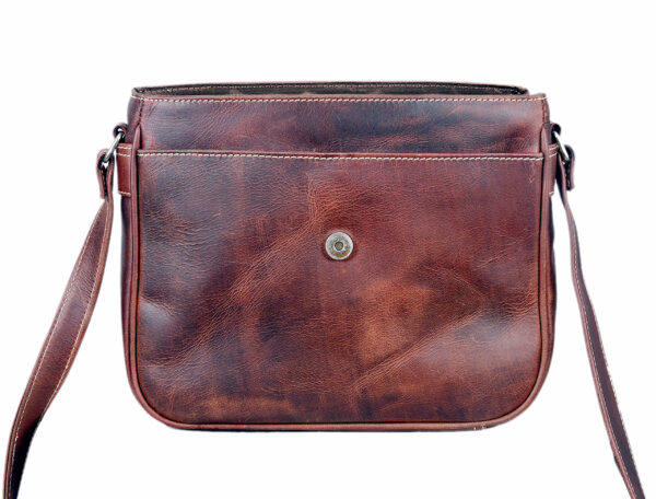 Formal Bags [FBG- 250010] - Image 2