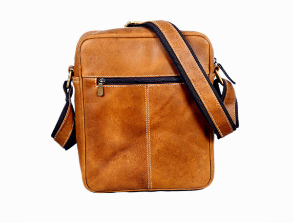 Formal Bags [FBG- 250007] - Image 2