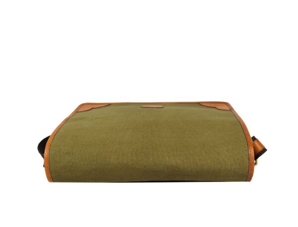 Formal Bags [FBG- 250005] - Image 4