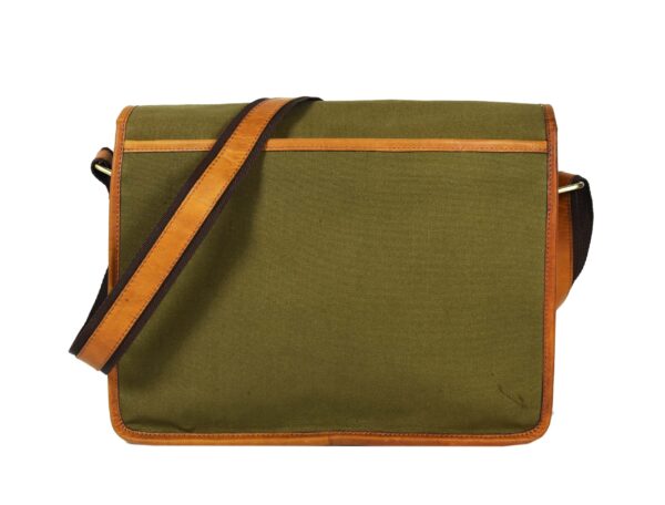 Formal Bags [FBG- 250005] - Image 3